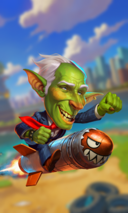 F7 Casino Game Screenshot