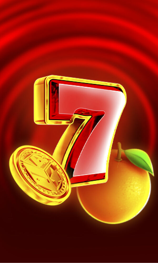 F7 Casino Game Image