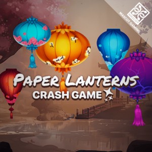 Crash game at F7 Casino